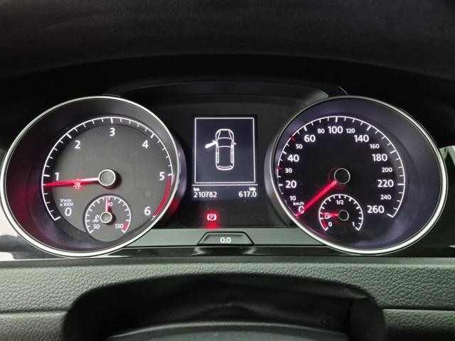 6031000393R6.jpg