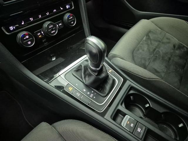 6031000393R8.jpg