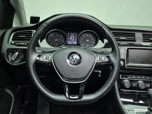 6031000393R9.jpg