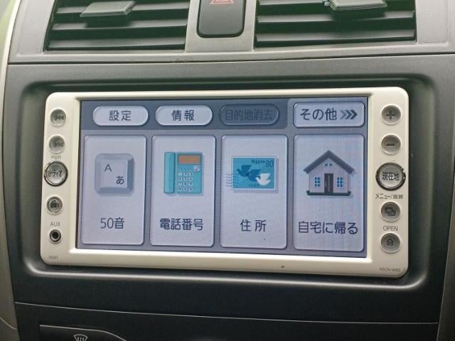 17547640_carP_l_2.jpg