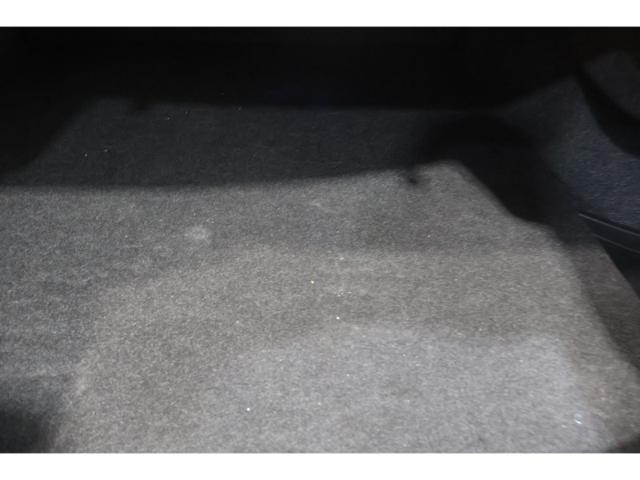 6785453a8b39235e60ca6868f0978adb.jpeg