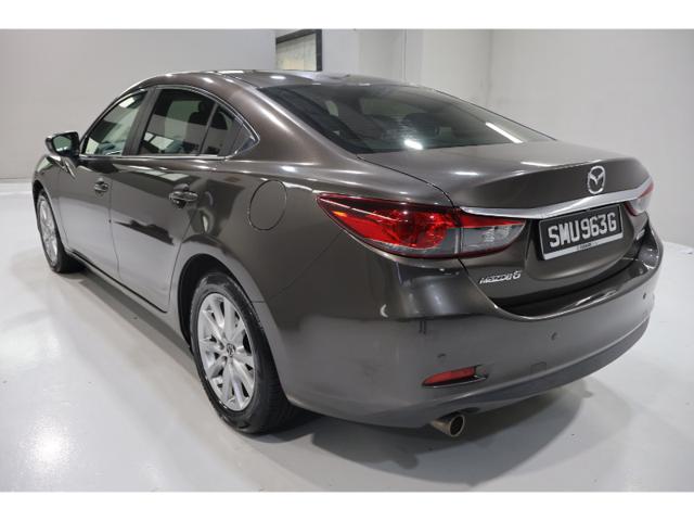 cf7ff5fbf7a623f598314cffb5c29ced.jpeg