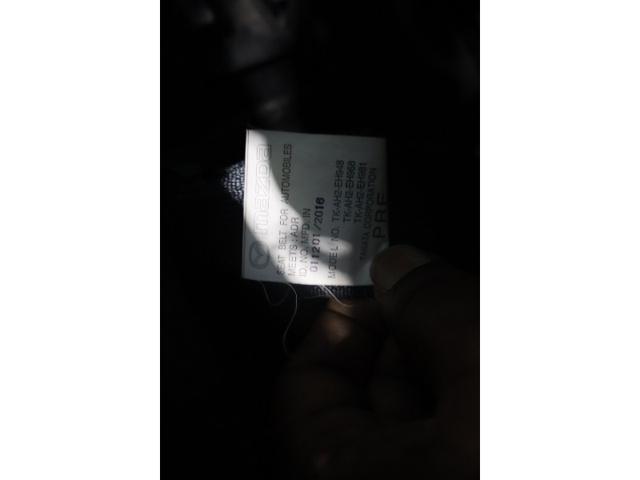 d156af80bf3cc8218f3870103a6d23e1.jpeg