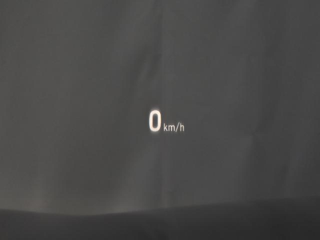 ad886a8c62e6ddb9cf90c710ffaf9475.jpeg