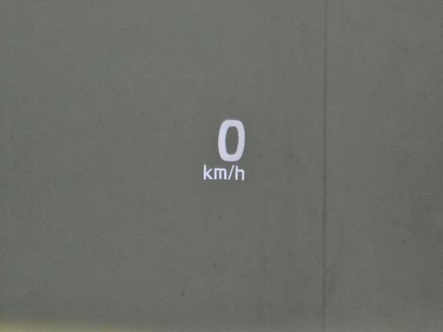 7399d438185fcf5a96ed0119ca5362de.jpeg