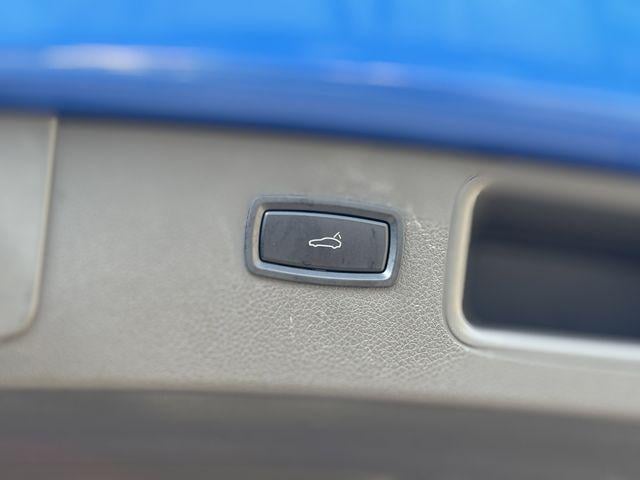 72e60bad3905736659bf1601f6eafaf4.jpg