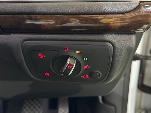 0500515A20260313W00115.jpg