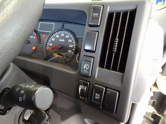 dadf4ae8fb345b2b6aa1af25cb327620.jpg