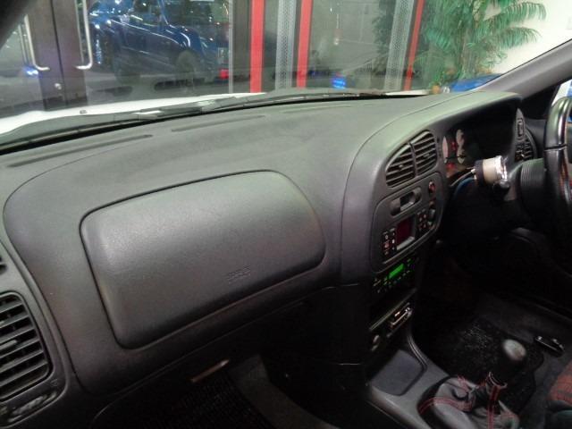 ca5a0518fb380afdb90ddcb2de6ad59a.jpg