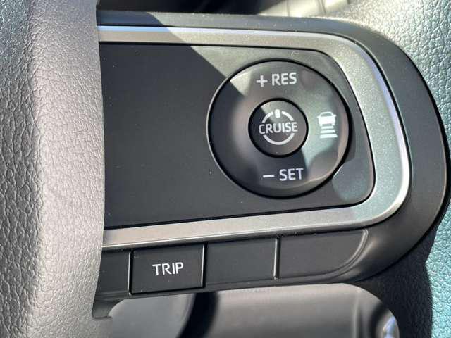 524ec6aeeaa22946ccb239833e16198d.jpg