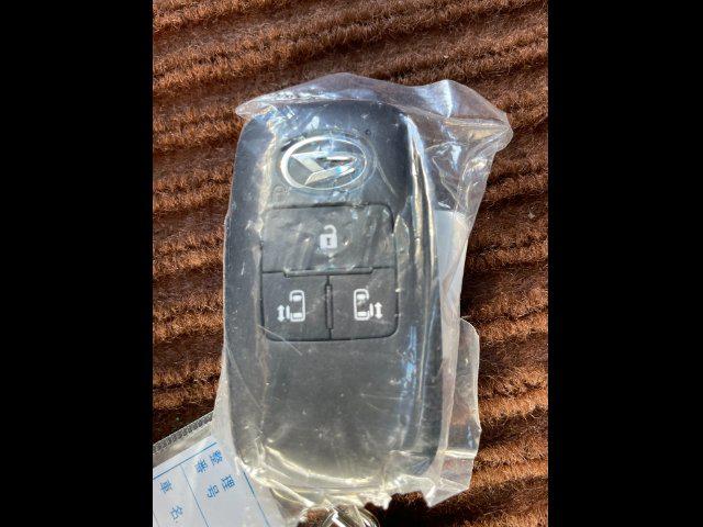 cd7fbd18a6ebb11ff012bb4f828ad706.jpg