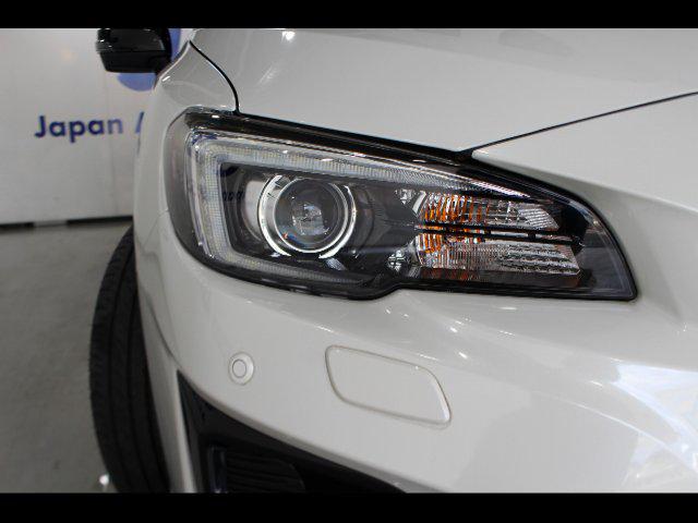 0ba3643d52c685a637ffa6ceb67d3969.jpg