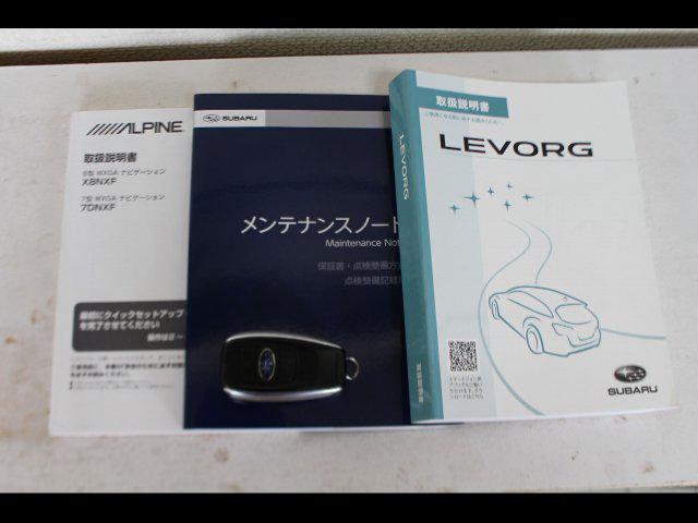f99015cfe4def6ec6e3bddcf9341ae4b.jpg