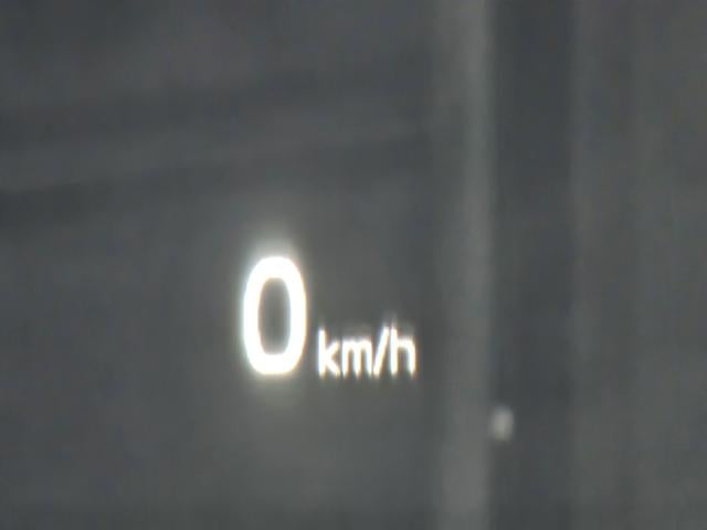 1051024f5f40ebe27f184b337b9d7e34.jpeg