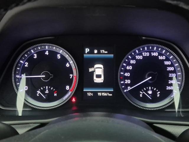 5101002516R6.jpg