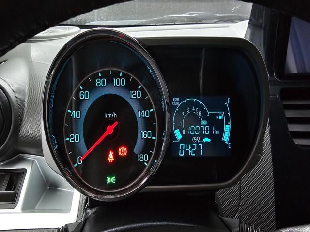 907d7ac999fcda44866db21e720575d4.jpeg
