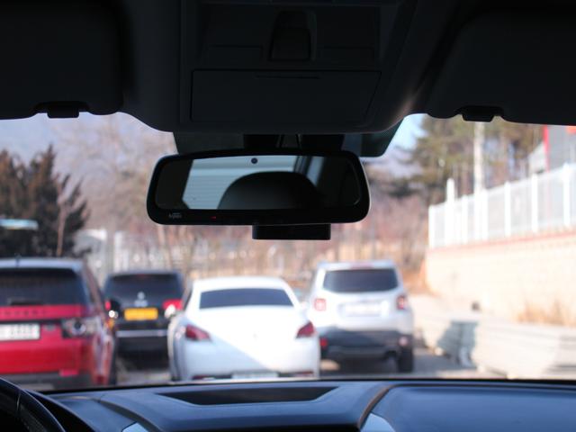 545976ccb9ab62978a219107e0516273.jpeg