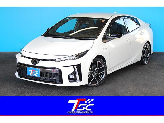 70005098843026030500100.jpg