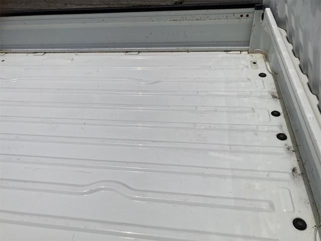 0126008A30240620W00113.jpg