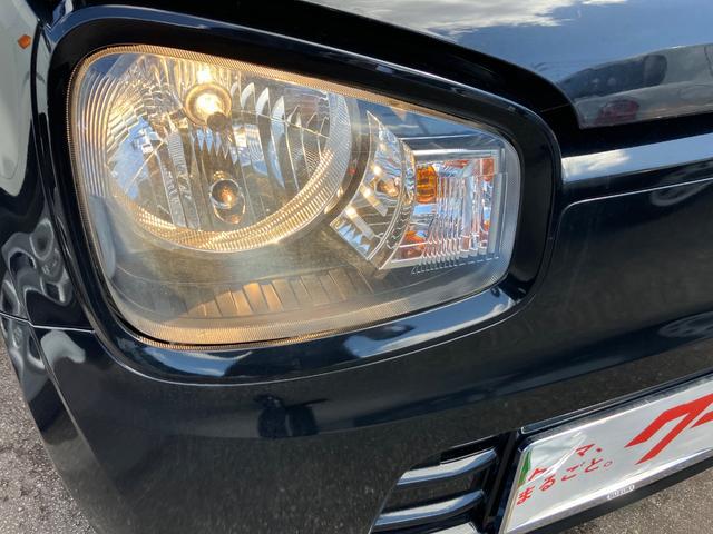 1000205A30260326W00311.jpg