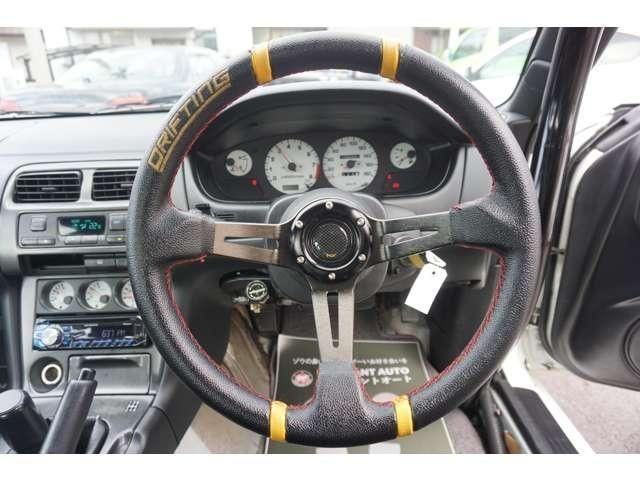 937baa2e8d158e438663abd099798c25.jpg