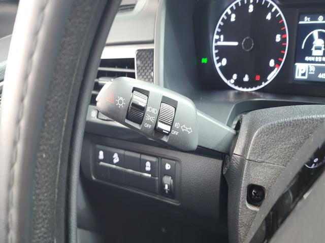 dacf43883e89340ae256d27ec3f79bf9.jpeg