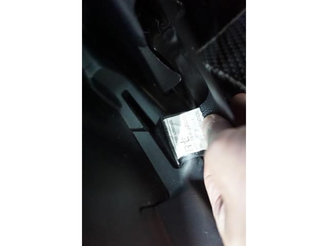 86149b44724a07ee9dec2e0763fb519b.jpeg