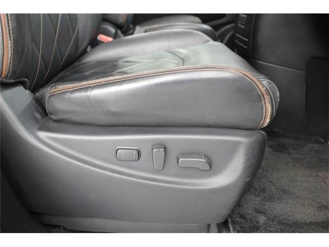 796abaf81025ef5320f2671ea921ebae.jpg