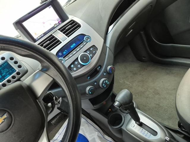 6011001590R10.jpg