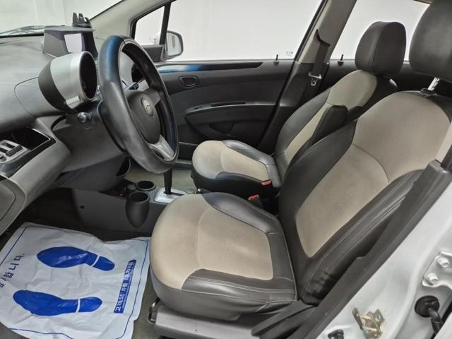 6011001590R11.jpg