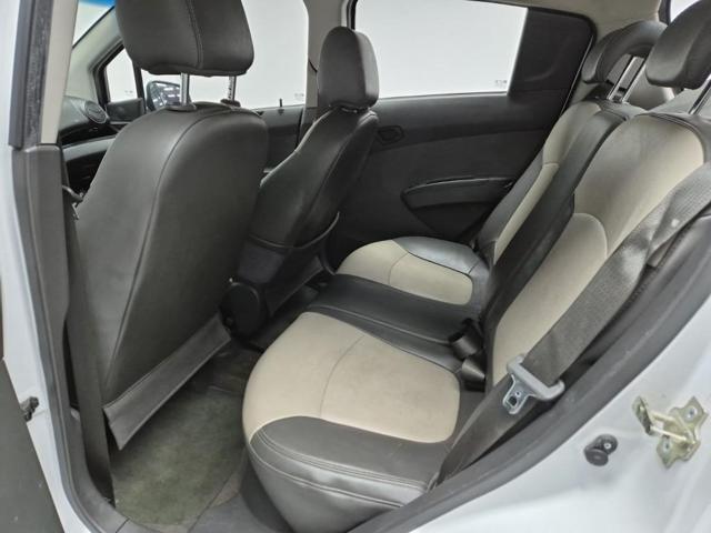 6011001590R12.jpg