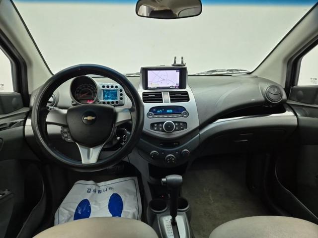 6011001590R7.jpg