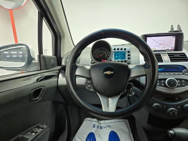 6011001590R9.jpg