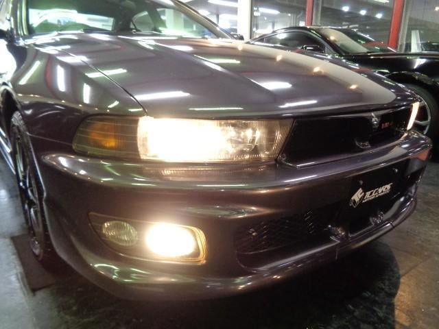 18ee900d068bbb5ec11f6f1adaa46bc7.jpg