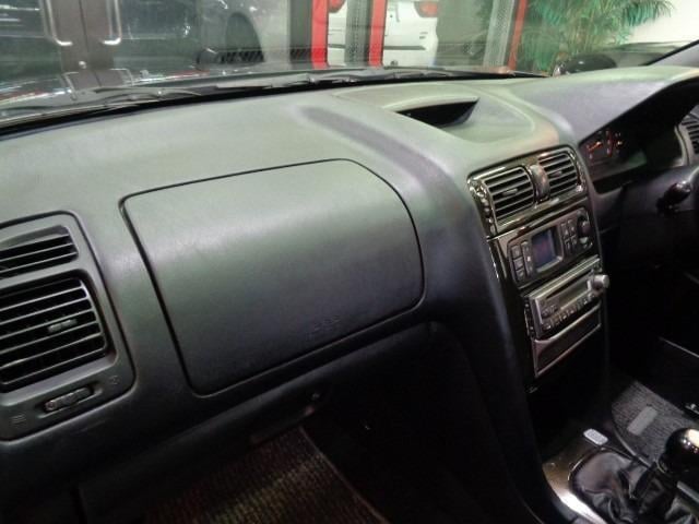 1b4dc716e95bc21dc28740daf71eaa6d.jpg