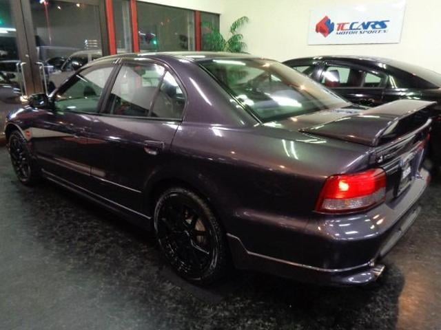 54ff7c29c0b247cb181cae99d58e17b9.jpg