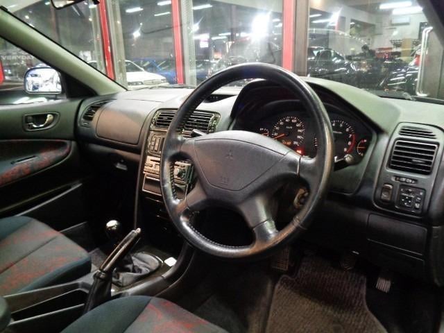 a5740aed24b07187fb1b9fa7017afbb3.jpg