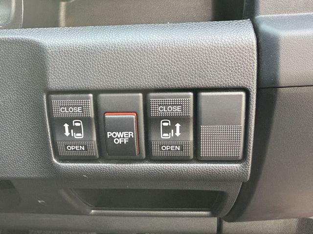 c887905dca78bf3c0164bdccd6379911.jpg