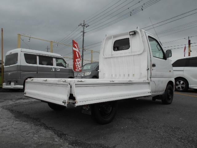 19430363_carP_l_11.jpg