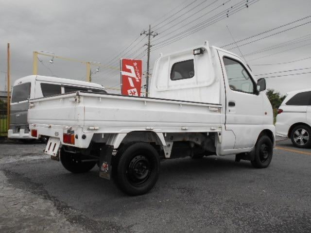 19430363_carP_l_17.jpg