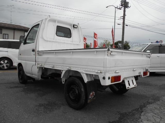 19430363_carP_l_7.jpg