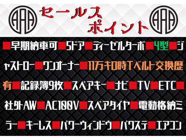 daeb990e207558c76af77d493bcc4c05.jpg