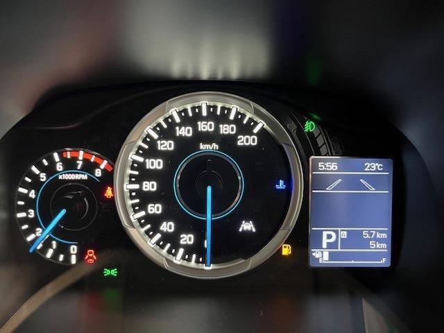 f500347a8bca7d0d9949e5ce668e871d.jpg