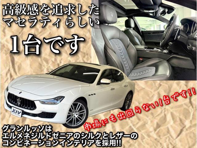 9730606A30260305W00101.jpg