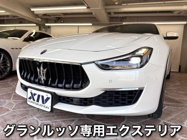 9730606A30260305W00115.jpg