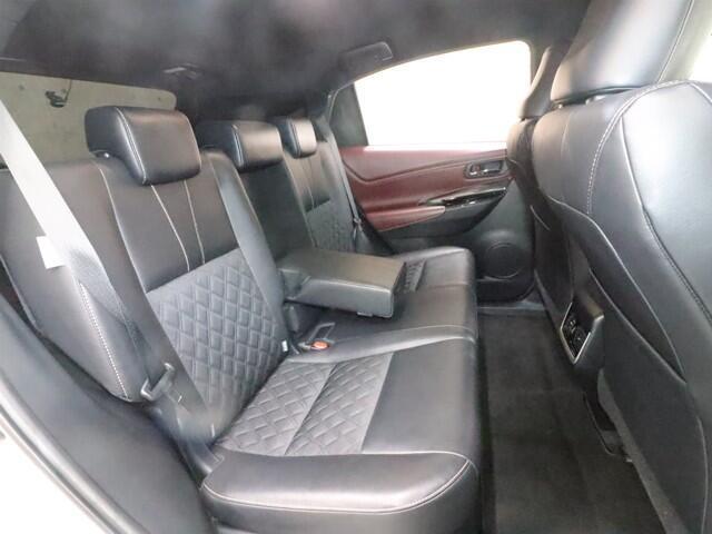 855d21095515ce960699ea643fc99662.jpg