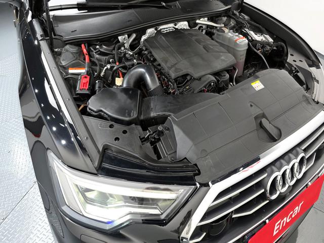 3748c2895dacc9c003edb71289eef1c1.jpeg