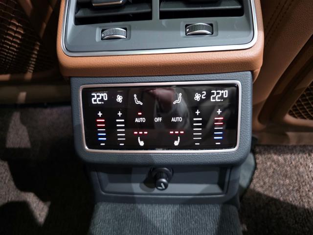 54e76a75fcedc760a3ae54fb6146c76c.jpeg