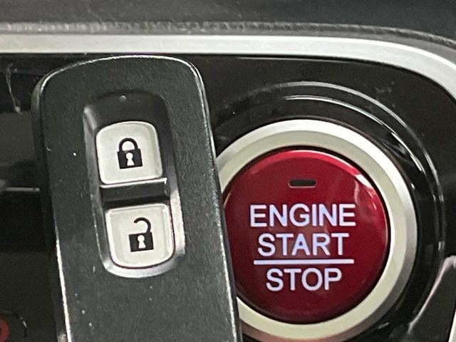 205d8b4fc68e6fa90e135391ada435eb.jpg