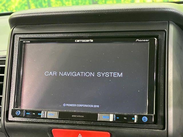 4b54c157c4afd30f5476d64e32f917c6.jpg